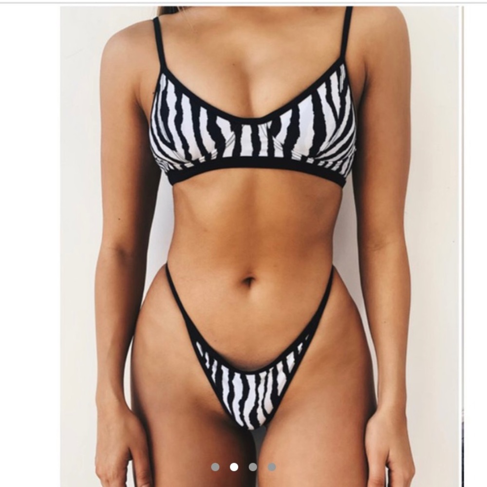 i.am.gia bikini set